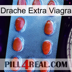 Dragon Extra Viagra 06